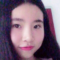 杨梦瑶