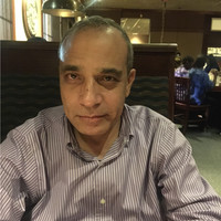 Hassan Elgabry