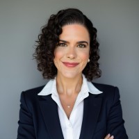 Jennifer Tejeda
