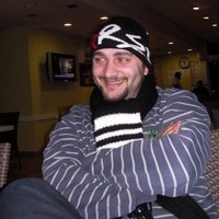 Okan KAÇAN