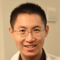 Yu Sun