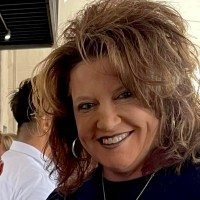 Lori Ginn Parsons