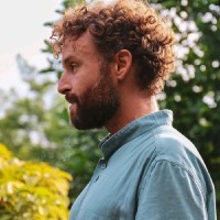 Nils Delias