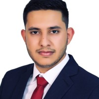 Mohammad Alkayyali
