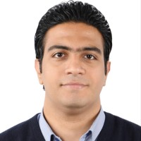 Amr Ibrahim