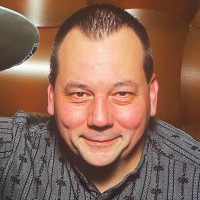 Pascal Herger