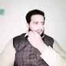 Shamraiz Akhtar