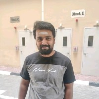 Sekar V