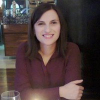 Danijela Habuš