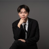 Cheng Hsiang Tsai