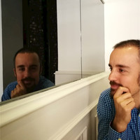 Luis Rodríguez Sánchez