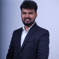 Mohammed Shuja