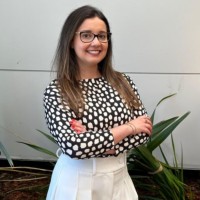 Gabryellen Fraga Des Essarts