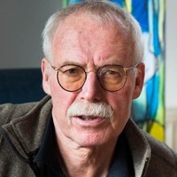 Volker Bauer