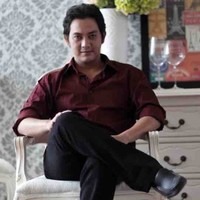 Aris Fadillah Lubis