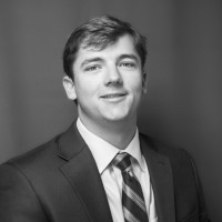 Harrison Davis