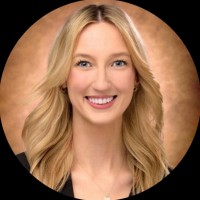 Katherine Ryalls