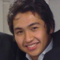 Rafael Nite