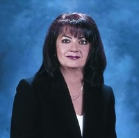 Maria Lazaruk