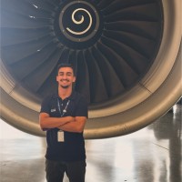 Pedro Henrique Rodrigues Ferreira