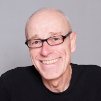 Michael Höfler