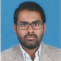 Saad Ahmed