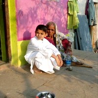 Sanjay Rathod