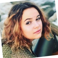 Elizabeth Hubner