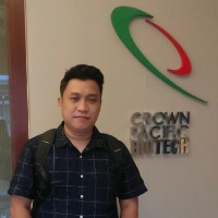 Wahyu Ardie
