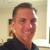 Adam Walker