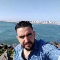 Mohammed Galfa