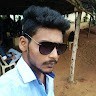 Ajith King