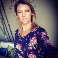 Sarah S.