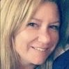 Carol Grenon