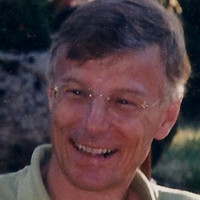 stephane SANT