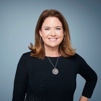 Stacey Wolf