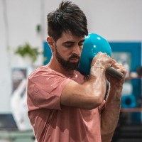 Eugeni Ramón Berenguer