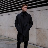 Lewis Jones