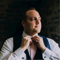 Alexander Rybacki