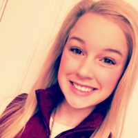 Kayla Hardison