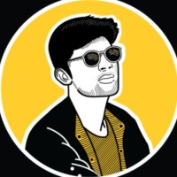 Surya Marupalli