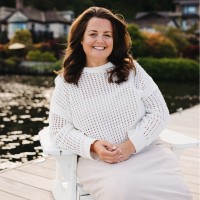 Julia Merrick