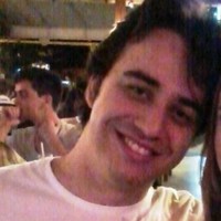 Jésus Junior Dutra