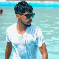 Arman Siddiki