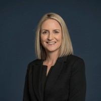 Kelly Paterson