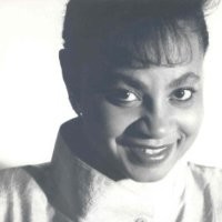 Clarise Wilkins