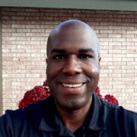 Jermaine Williams