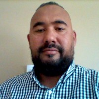 Bradley Fortuin