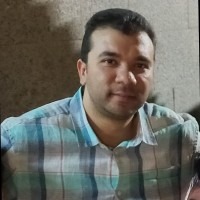 Waleed Elsherbiny