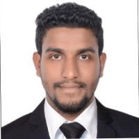 Sakib Chivilkar
